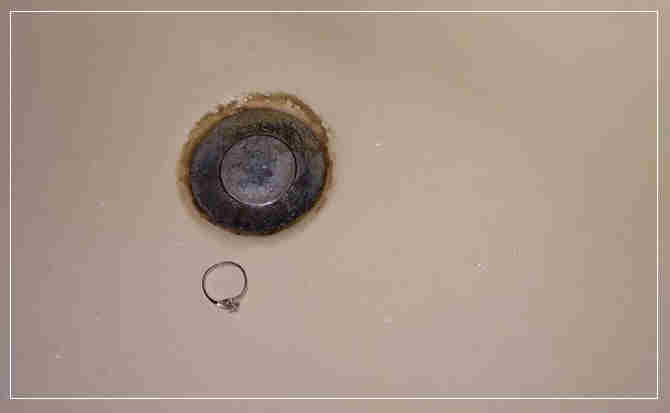 湖里区下水道物品打捞